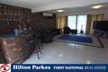 Property photo of 20 Greenway Avenue Shalvey NSW 2770