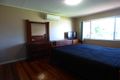 Property photo of 22 Morris Crescent Healy QLD 4825