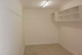 Property photo of 1/173 Alison Road Randwick NSW 2031