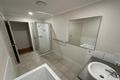 Property photo of 10 Gawthorne Drive Millars Well WA 6714