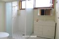 Property photo of 11 Waratah Street Oatley NSW 2223