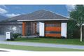 Property photo of 47 Hesba Brinsmead Street Franklin ACT 2913
