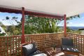 Property photo of 335A Somerville Road Hornsby Heights NSW 2077
