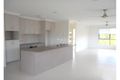 Property photo of 10 Filmoy Place Bushland Beach QLD 4818