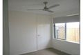 Property photo of 10 Filmoy Place Bushland Beach QLD 4818