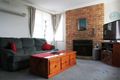 Property photo of 3 Junee Street Chigwell TAS 7011