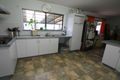 Property photo of 549 Peeramon Road Peeramon QLD 4885