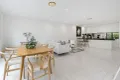 Property photo of 46 Theatre Drive Benowa QLD 4217