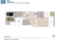 Property photo of 46 Theatre Drive Benowa QLD 4217