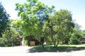 Property photo of 19 Edna Street Warrimoo NSW 2774