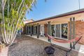 Property photo of 14 Lindsay Street Loganholme QLD 4129