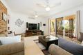 Property photo of 14 Lindsay Street Loganholme QLD 4129