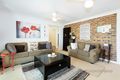 Property photo of 14 Lindsay Street Loganholme QLD 4129