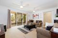 Property photo of 14 Lindsay Street Loganholme QLD 4129