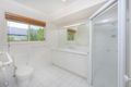 Property photo of 8 Grey Gum Close Bridgeman Downs QLD 4035