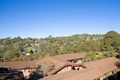 Property photo of 88/81 Willandra Road Narraweena NSW 2099