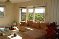 Property photo of 63 Denison Street Arncliffe NSW 2205