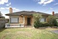 Property photo of 4A Coates Street Bentleigh VIC 3204