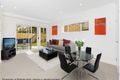Property photo of 1 Mactier Street Narrabeen NSW 2101