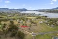 Property photo of 61 Serenity Drive Bridgewater TAS 7030