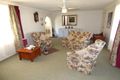 Property photo of 3 Ironbark Close Coutts Crossing NSW 2460