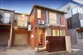Property photo of 58 Dutton Lane Ascot Vale VIC 3032