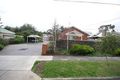 Property photo of 2/1 Claude Street Bayswater VIC 3153