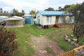 Property photo of 7 Main Street Wangary SA 5607