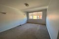 Property photo of 26/4 Alfred Square St Kilda VIC 3182