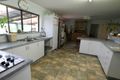 Property photo of 549 Peeramon Road Peeramon QLD 4885
