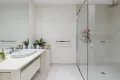 Property photo of 46 Theatre Drive Benowa QLD 4217