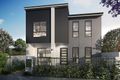 Property photo of LOT 1390 Greenway Court Caloundra West QLD 4551