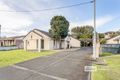 Property photo of 15B Seashore Mews South Bunbury WA 6230