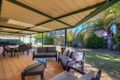 Property photo of 12 Middlegate Mews Quinns Rocks WA 6030