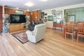 Property photo of 33 Barker Parade Narooma NSW 2546