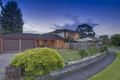 Property photo of 18 Sheraton Crescent Ferntree Gully VIC 3156