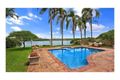 Property photo of 5286 Marine Drive North Hope Island QLD 4212
