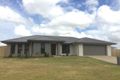 Property photo of 4 Virginia Drive Parkhurst QLD 4702