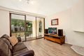 Property photo of 6/1A Hazelbank Road Wollstonecraft NSW 2065