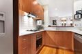 Property photo of 58 Dutton Lane Ascot Vale VIC 3032