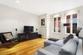 Property photo of 58 Dutton Lane Ascot Vale VIC 3032