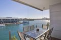 Property photo of 233/3 Darling Island Road Pyrmont NSW 2009