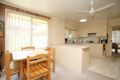 Property photo of 55 Heather Road Winmalee NSW 2777