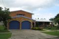 Property photo of 10 Saunders Street Walkerston QLD 4751