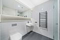 Property photo of 106/233-235 Botany Road Waterloo NSW 2017