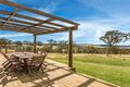 Property photo of 423 Greenhills Road Berrima NSW 2577