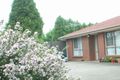 Property photo of 2 Cameron Court Wallan VIC 3756