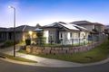 Property photo of 138 Brookhaven Boulevard Bahrs Scrub QLD 4207