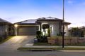 Property photo of 138 Brookhaven Boulevard Bahrs Scrub QLD 4207
