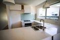 Property photo of 2/43 Loco Street Seymour VIC 3660